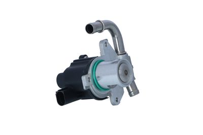 SUPAPA EGR NRF 48612 37