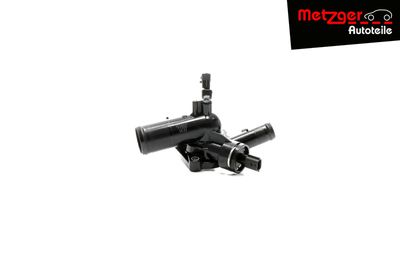 TERMOSTAT LICHID RACIRE METZGER AUTOTEILE 4006437 38