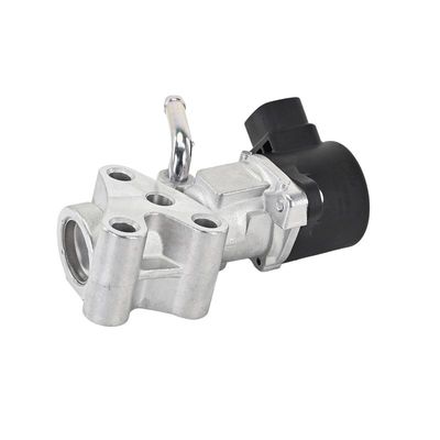 AGR-VENTIL DELPHI EG1053212B1 12