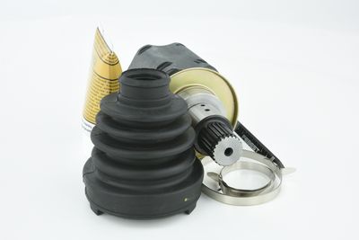 SET ARTICULATIE PLANETARA FEBEST 0111GSU35LH 37