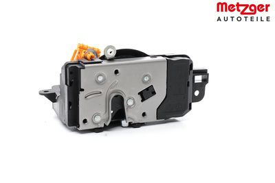 INCUIETOARE USA METZGER AUTOTEILE 2314645 17