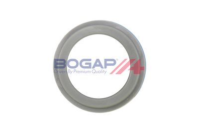 SENSOR AJUTOR PARCARE BOGAP F7119117 2