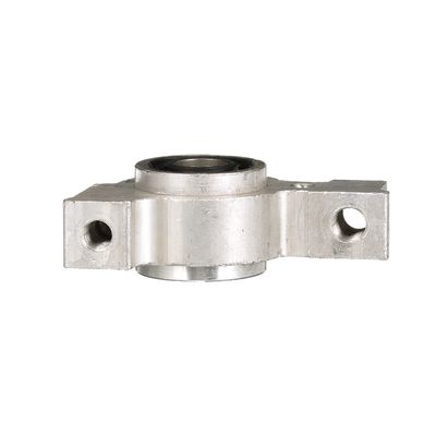 SUPORT TRAPEZ GATES AWS1065 26