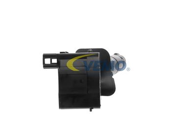 COMUTATOR COLOANA DIRECTIE VEMO V46800015 51