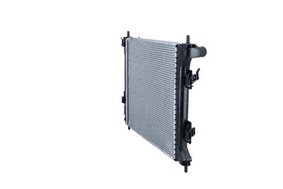 RADIATOR RACIRE MOTOR NRF 59263 33