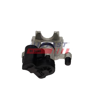 ETRIER FRANA FAST FT02423 13
