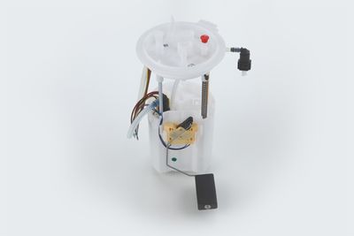 SISTEM ALIMENTARE CU COMBUSTIBIL CONTINENTAL/VDO 2803580013380 12