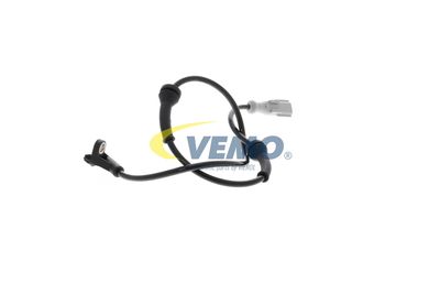 SENZOR TURATIE ROATA VEMO V46720243 55