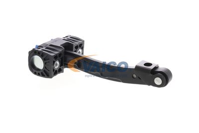 FIXARE USA VAICO V106675 39