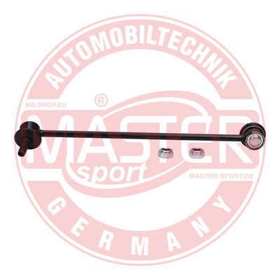 BRAT/BIELETA SUSPENSIE STABILIZATOR