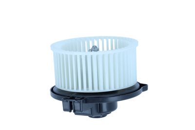 INNENRAUMGEBLäSE NRF 34452 24