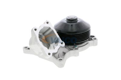 POMPă DE APă RăCIRE MOTOR VAICO V2050039 44