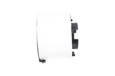 FILTRU AER AMC Filter FAF10980 8