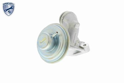 SUPAPA EGR VEMO V25630013 4