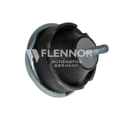 FLENNOR FL5497-J Подушка двигателя  для PEUGEOT 406 Break (8E/F) 2.2 HDi