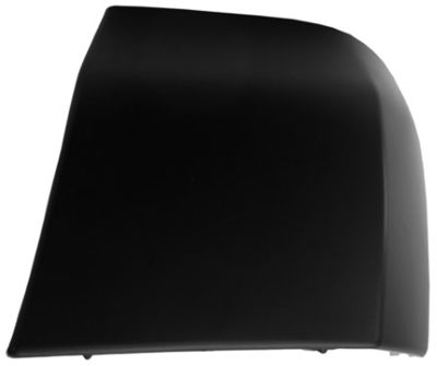 BANDA DE PROTECTIE BARA DE PROTECTIE