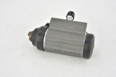 CILINDRU RECEPTOR FRANA FEBEST 2178CB4 29