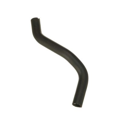 FURTUN RADIATOR GATES 055985 53