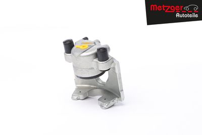 ETRIER FRANA METZGER AUTOTEILE 6260071 24