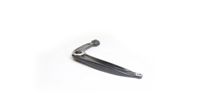 LENKER RADAUFHäNGUNG SKF VKDS323034 25