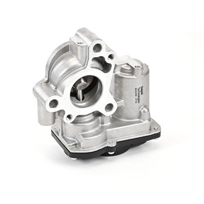 SUPAPA EGR DELPHI EG1072912B1 24