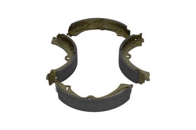 SET SABOTI FRANA Kavo Parts KBS8911 10