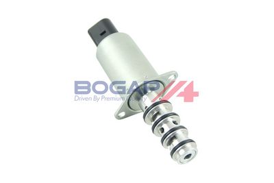 SUPAPA COMANDA POZ. ARBORE CU CAME BOGAP A1340111 2