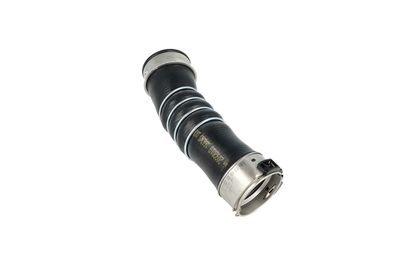 FURTUN EAR SUPRAALIMENTARE NRF 166345 31