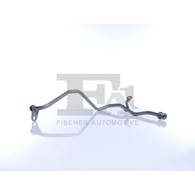 CONDUCTA ULEI INCARCARE FA1 614929 1