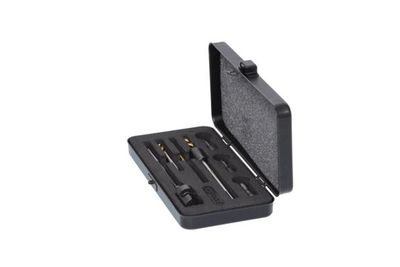 DEMONTAGEWERKZEUGSATZ GLüHKERZE KS TOOLS 1521020 20