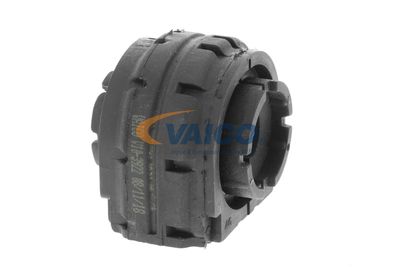 BUCSA BARA STABILIZATOARE VAICO V103922 26