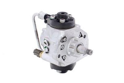 POMPA DE INALTA PRESIUNE REMANTE 002002000391R 50