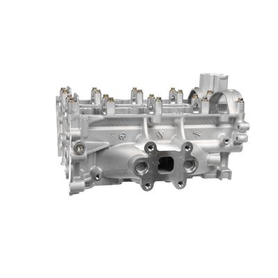 CHIULASA ET ENGINETEAM HL0145 31