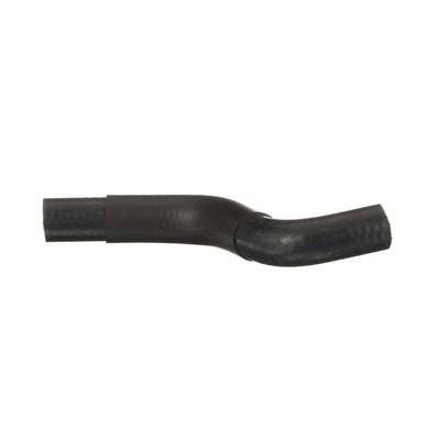 FURTUN îNCăLZIRE GATES 024222 15