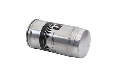 FILTRU COMBUSTIBIL CONTINENTAL 28000241702 9