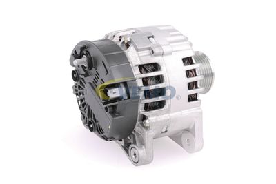 GENERATOR / ALTERNATOR VEMO V461382600 56