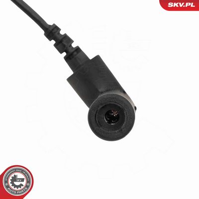 SET REPARAT CABLURI BUJIE INCANDESCENTA ESEN SKV 53SKV036 3