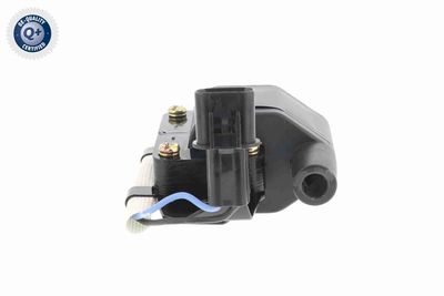 BOBINA DE INDUCTIE ACKOJA A37700001 8