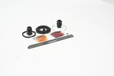 SET REPARATIE ETRIER FEBEST 0475PD5R 48