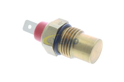 TEMPERATURSCHALTER KüHLERLüFTER VEMO V53990007 16