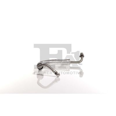 CONDUCTA ULEI INCARCARE FA1 610863 30