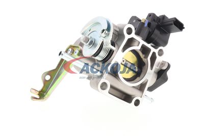 CARCASA CLAPETA ACKOJA A38810008 35