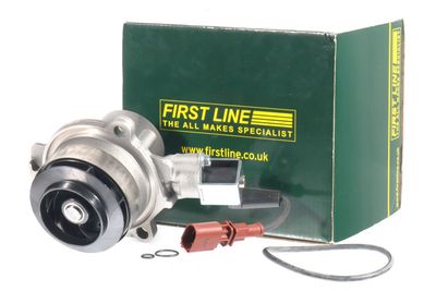 водна помпа, охлаждане на двигателя FIRST LINE FWP2352V