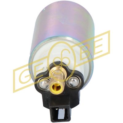 KRAFTSTOFFPUMPE GEBE 960551 2