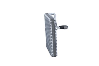 EVAPORATOR AER CONDITIONAT NRF 36176 33