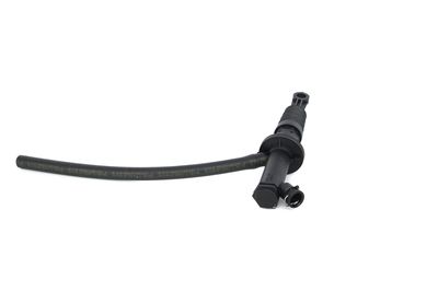 GEBERZYLINDER KUPPLUNG ATE 24241217013 20