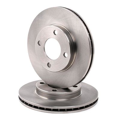 спирачен диск STARK SKBD-0022920