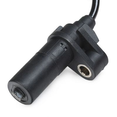 датчик, обороти на колелото STARK SKWSS-0351505
