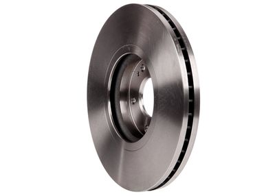 BREMSSCHEIBE BOSCH 0986479692 21