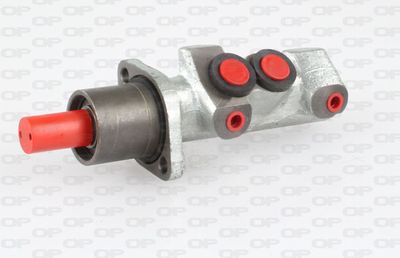 Главный тормозной цилиндр OPEN PARTS FBM1326.00 для PEUGEOT 605